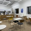 소디스커피 초곡점 이미지