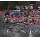 지원철물 이미지