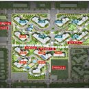 평촌더샵아이파크 이미지