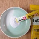 건강세상골드 이미지