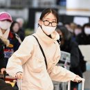 미아미