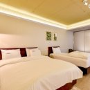 영주모텔 이미지