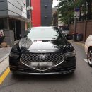 서울카서비스 이미지