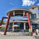 입암메밀타운 | [양양]양양 맛집_입암메밀타운 – 현지인 추천 막국수 &amp; 수육 맛집 후기