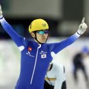 이승훈 카카오 검색결과