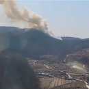 대원태양광발전소 이미지