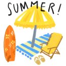 카사데마레 이미지