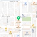 본도시락(경주시청점) 이미지