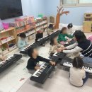 주안파크자이어린이집 이미지