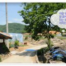 (KH-1149)전북 진안군 시골집터, 진안 농가주택터, 진안시골집, 진안농촌주택 이미지