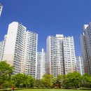 아이파크탑부동산공인중개사사무소 이미지