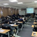 영남인력산업개발 뉴시스