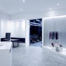 (주)타고 이미지