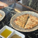 궁전하우스 | 당일치기 여행 2탄🇹🇷｜미슐랭 Casius 케밥부터 돌마바흐체 궁전, 누스렛 스테이크하우스 본점 후기
