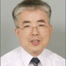 마인드7 이미지