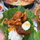 설악칡냉면 티스토리