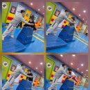 고려합기도 이미지