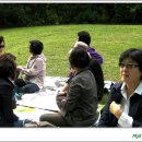 오카리나 이미지