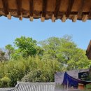 보성열화정>이진래고택 이미지