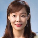 양지교육과학 이미지