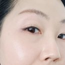 다뷰래쉬 이미지