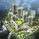 지에스25 신길파크자이 이미지