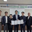 여자단기청소년쉼터B 이미지