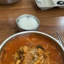 몽짬뽕(부민직영점) 이미지