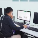 정석컴퓨터학원 | 인계동컴퓨터학원 컴퓨터마스터하기!