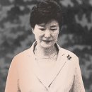 미스터리