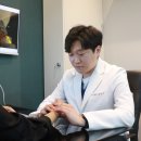 강동다나365한의원 이미지