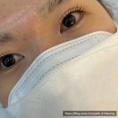아룸뷰티 이미지