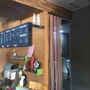 HI & J(하이 앤 제이) 이미지