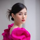 제이와이스튜디오 이미지