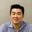 (주)셀바스 이미지