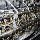 원모터스부분정비 이미지