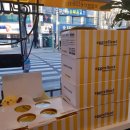 에그셀런트 부천성모병원점 이미지