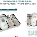 미남역 이미지