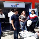 열린치과병원 이미지