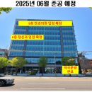 건강메디칼약국 이미지