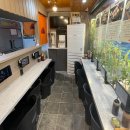 면목동-070 | 면목동 돈까스 맛집 [카츠 몬스터] 메뉴·가격·솔직 후기