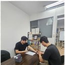 감동세무회계 이미지