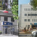 장안문지구대 이미지