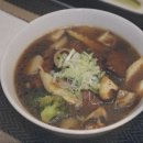 단정한요리