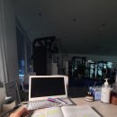 에덴바디웰니스 이미지