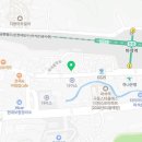 동진동물약품 네이버블로그
