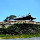 병영상인
