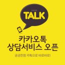 범휘트니스 이미지