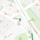 자담치킨 노은점 이미지