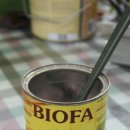 수성영희어린이집 이미지